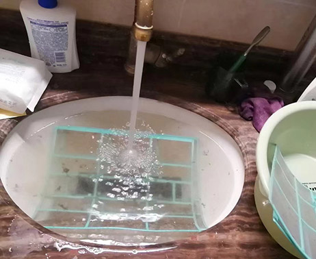 长春市空调维修售后服务中心电话