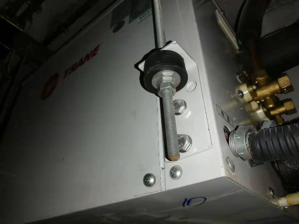 长春市空调维修售后服务中心