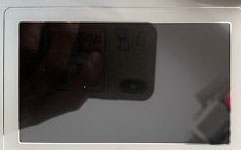 长春市空调售后维修服务中心电话是多少