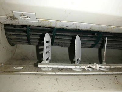 长春市空调维修售后服务中心电话是多少