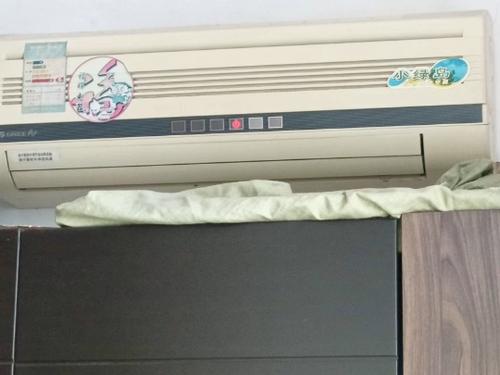 长春市空调维修售后服务中心