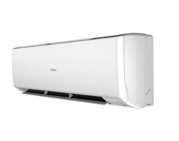 长春市维修空调制冷效果差电话在哪里找