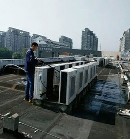 长春市 空调拆装 长春市本地 空调拆装公司