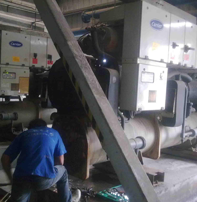 长春市冰箱维修 长春市制冷设备维修