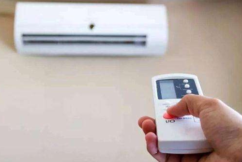 长春市空调维修电话在哪里找