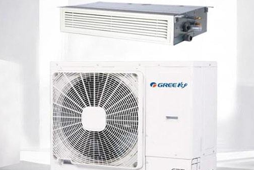 长春市维修空调电话在哪里找